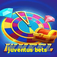 juventus bets